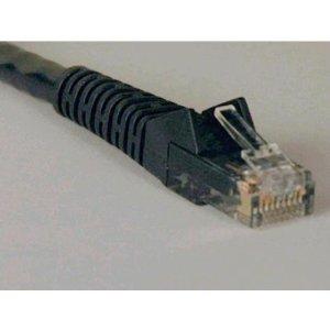 Eaton Ethernet Cable - Unshielded Twisted Pair (utp) - Male Left Gender - Male Right G