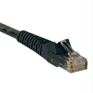 Eaton Tripp Lite Series Cat6 Gigabit Snagless Molded (utp) Ethernet Cable (rj45