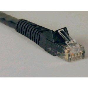 Eaton Ethernet Cable - Unshielded Twisted Pair (utp) - Male Left Gender - Male Right G