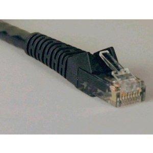 Eaton Ethernet Cable - Unshielded Twisted Pair (utp) - Male Left Gender - Male Right G