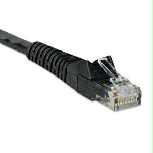 Eaton Ethernet Cable - Unshielded Twisted Pair (utp) - Male Left Gender - Male Right G