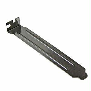 Startech Steel Full Profile Expansion Slot Cover Plate - 10 Pack - Taa - Full Profile/sta