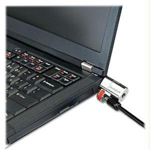 Startech Power Two Sata Drives From A Single Lp4 Power Supply Connector. - Sata Power Spl
