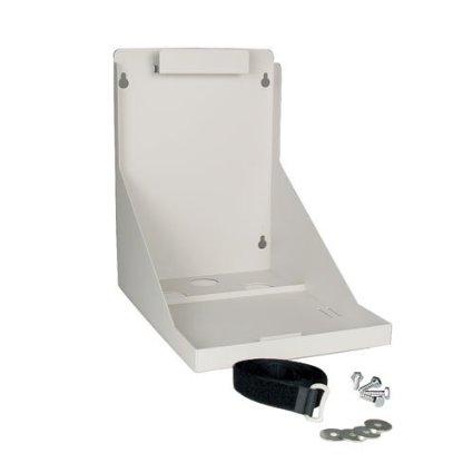 Upswm - Eaton Tripp Lite Series Wall-mount Bracket And Installation Accessories