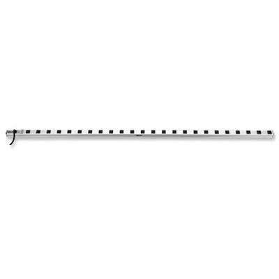 Eaton Tripp Lite Series 24-outlet Vertical Power Strip, 120v, 15a, 5-15p, 15 Ft.