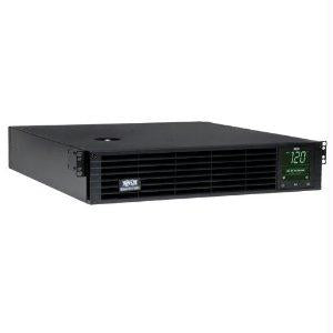 Eaton Smart2200rmxl2u - Tripp Lite Series Smartpro 1950va 1950w 120v Line-interactive