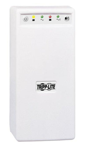 Eaton Tripp Lite Series Omnismart 120v 330va 225w Ul 60601-1 Medical Grade Line-