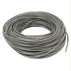 Belkin International Inc Network Cable Type: Bulk Cable - Cable Technology: Unshielded Twisted Pair (utp)