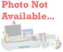 Xerox Fuser Maintenance Kit, Phaser 4600/4620, 110volt (150,000 Pages)