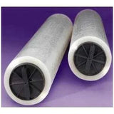 3M DL1051-P Dual Laminate Cartridge