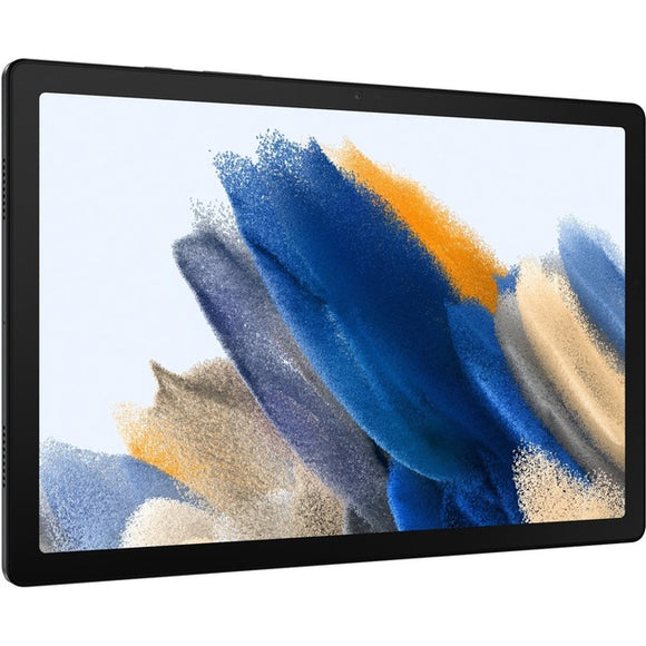 Samsung Galaxy Tab A8 SM-X200 Tablet - 10.5