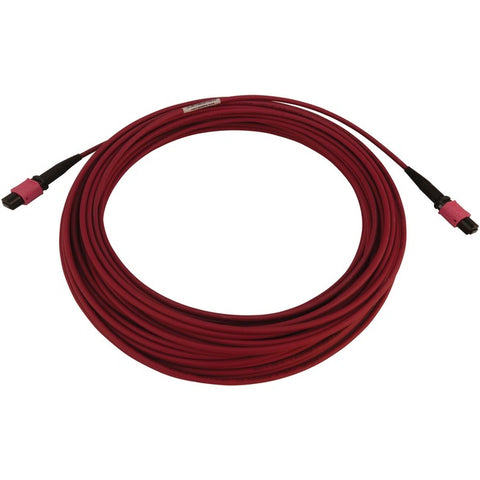 Tripp Lite N845B-15M-12-MG Fibre Optic Network Cable