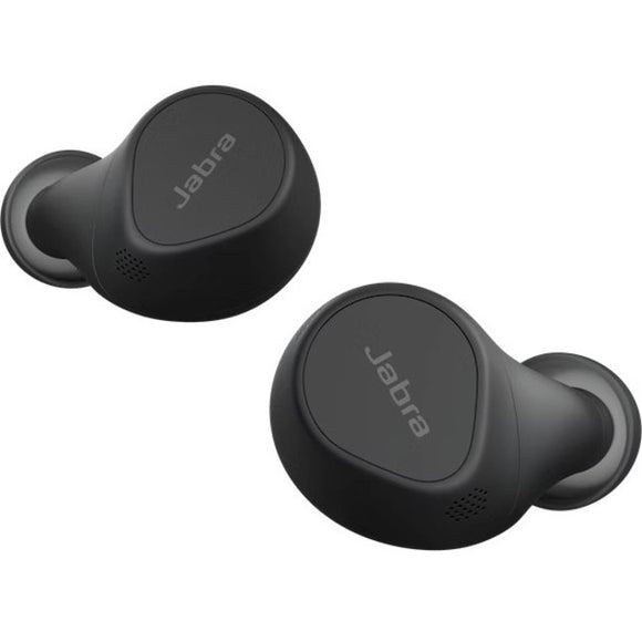 Jabra Evolve2 Buds Replacement Earbuds