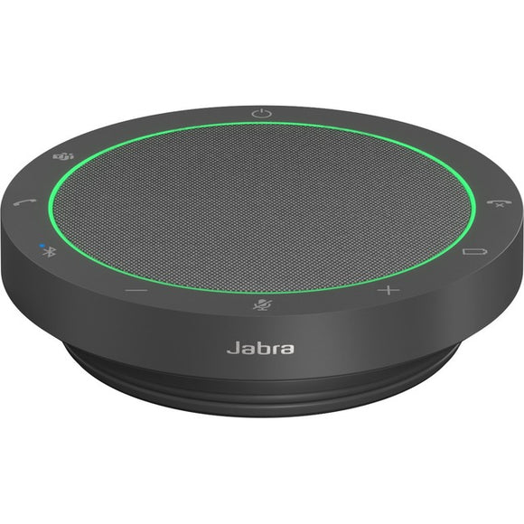 Jabra Speak2 55 Speakerphone