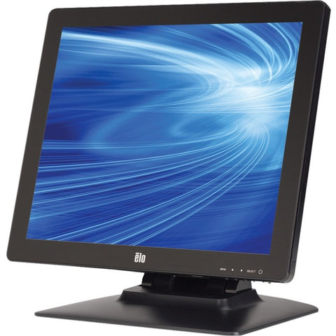 Elo 1723L 17" LCD Touchscreen Monitor - 5:4 - 30 ms