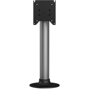 Elo Pole Mount for Touchscreen Monitor - Black - SystemsDirect.com