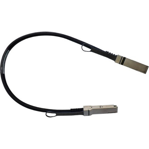 Mellanox LinkX QSFP28 Network Cable - SystemsDirect.com