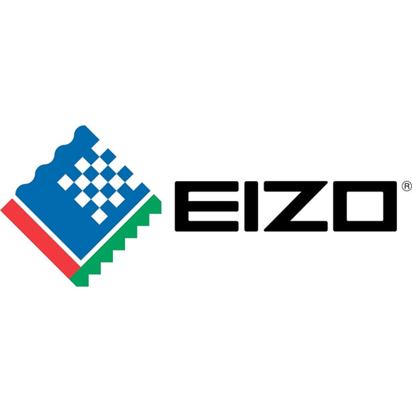 EIZO FlexScan EV2456FX-BK 24.1
