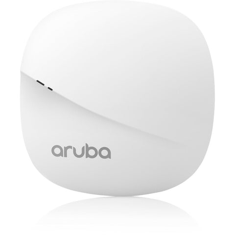 Aruba AP-303 IEEE 802.11ac 1.20 Gbit-s Wireless Access Point
