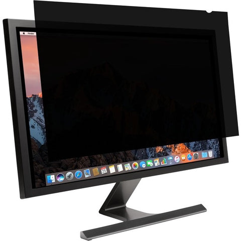 Kensington FP270W9 Privacy Screen for 27" Widescreen Monitors (16:9) - SystemsDirect.com
