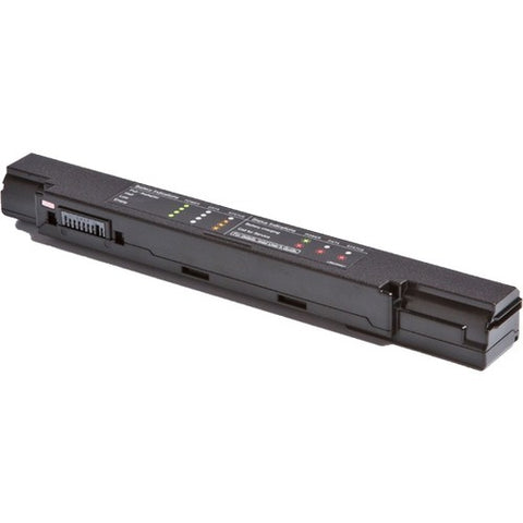 Brother Printer Battery - SystemsDirect.com