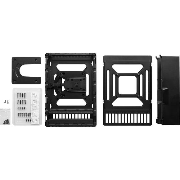 HP Mounting Bracket for Thin Client - SystemsDirect.com