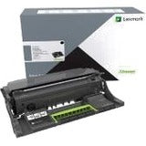Lexmark Black Imaging Unit - SystemsDirect.com