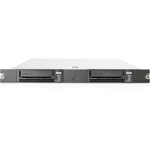 HPE Mounting Bracket for Tape Drive - SystemsDirect.com