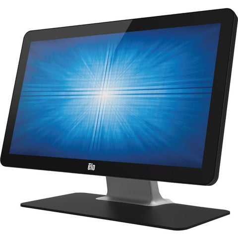 Elo 2002L 19.5" LCD Touchscreen Monitor - 16:9 - 20 ms