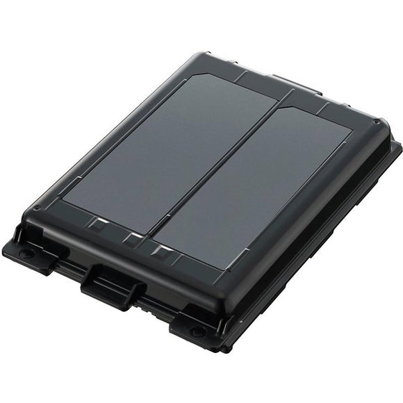 Panasonic Toughpad FZ-F1-N1 High Capacity Battery Pack - SystemsDirect.com