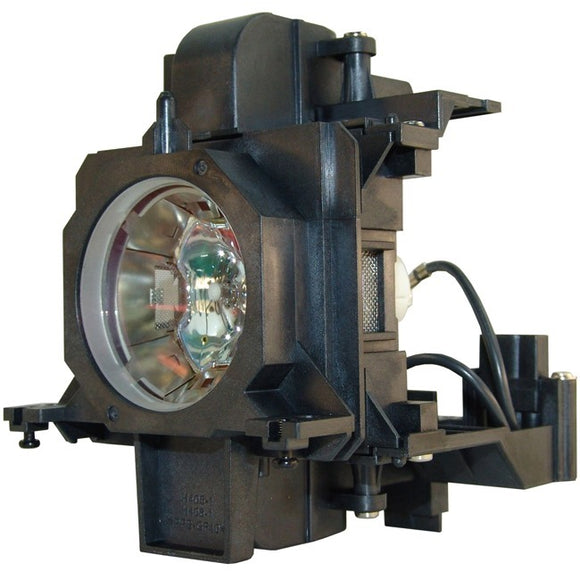 BTI Replacement Lamp - SystemsDirect.com