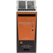 AXIS Power Supply - SystemsDirect.com