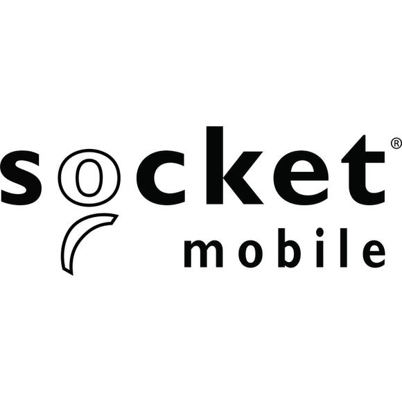 Socket Mobile Handheld Scanner Holder