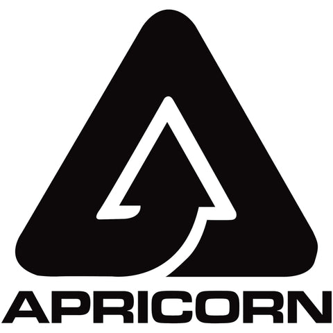 Apricorn Aegis Fortress 4 TB Solid State Drive - External