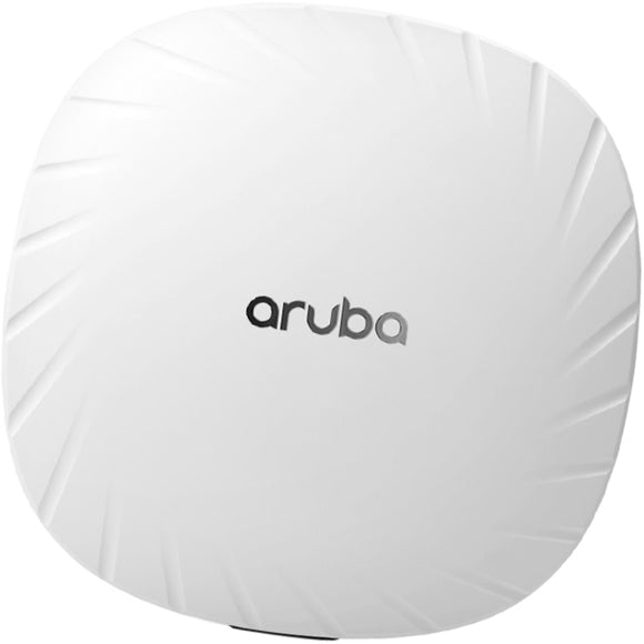 Aruba AP-514 802.11ax 5.40 Gbit/s Wireless Access Point - TAA Compliant