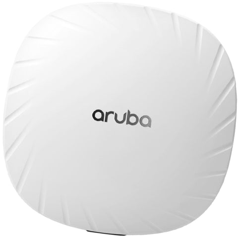 Aruba AP-515 802.11ax 5.40 Gbit-s Wireless Access Point - TAA Compliant