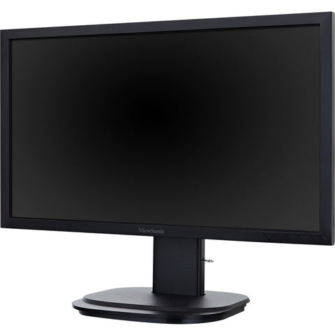 Viewsonic VG2249 22" Full HD LED LCD Monitor - 16:9 - Black