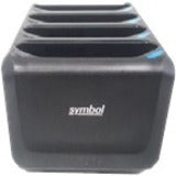 Zebra Battery Charger - SystemsDirect.com