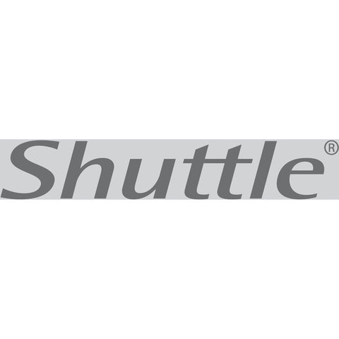 Shuttle XPC nano NC10U5 Barebone System - Mini PC - Intel Core i5 8th Gen i5-8265U