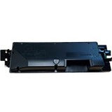Ricoh Original Toner Cartridge - Black - SystemsDirect.com