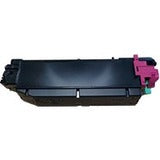 Ricoh Original Toner Cartridge - Magenta - SystemsDirect.com