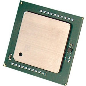 HPE Intel Xeon Gold 5218 Hexadeca-core (16 Core) 2.30 GHz Processor Upgrade - SystemsDirect.com