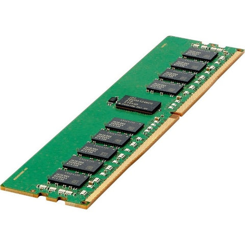 HPE SmartMemory 16GB DDR4 SDRAM Memory Module - SystemsDirect.com