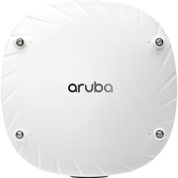 Aruba AP-534 IEEE 802.11ac 3.55 Gbit-s Wireless Access Point - TAA Compliant