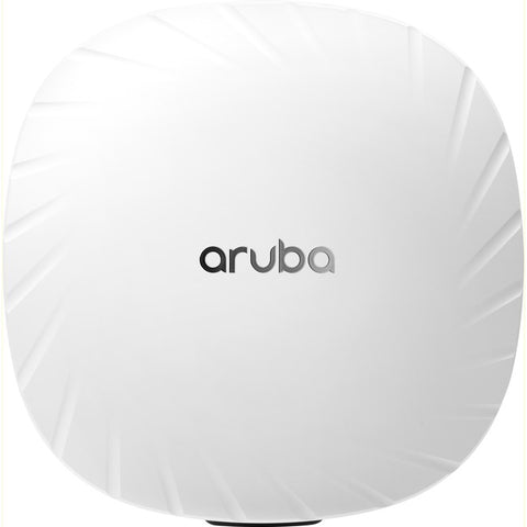 Aruba AP-555 802.11ax 5.95 Gbit-s Wireless Access Point