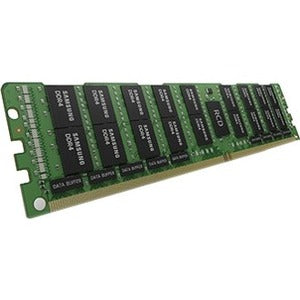 Samsung 64GB DDR4 SDRAM Memory Module - SystemsDirect.com