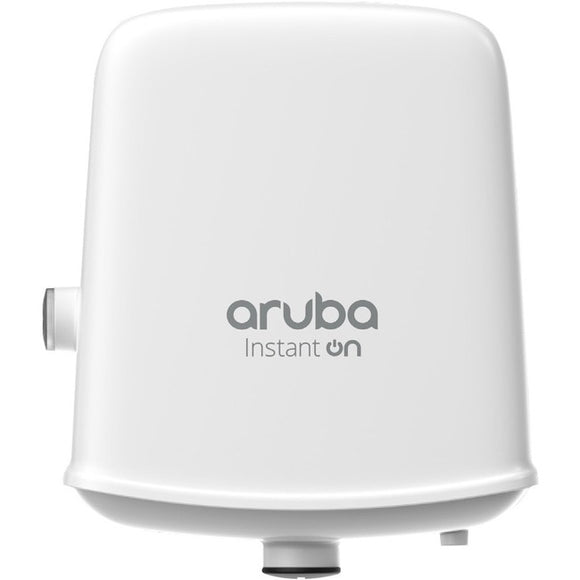Aruba Instant On AP17 IEEE 802.11ac 1.14 Gbit-s Wireless Access Point - SystemsDirect.com