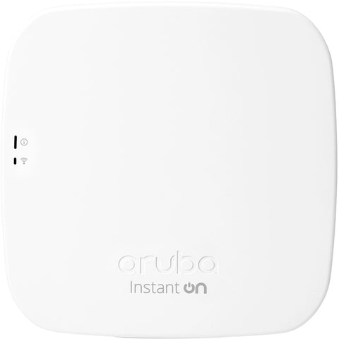 Aruba Instant On AP11D IEEE 802.11ac 1.14 Gbit-s Wireless Access Point