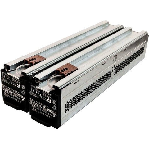 V7 RBC140, UPS Replacement Battery, APCRBC140 - SystemsDirect.com