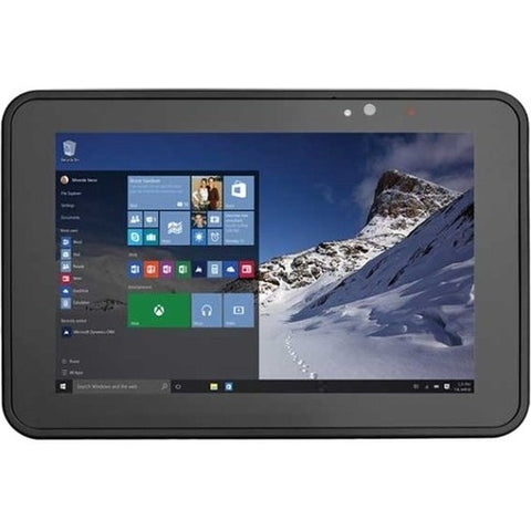 Zebra Tablet - 8.4" Octa-core (8 Core) 2.20 GHz - 4 GB RAM - 32 GB Storage - Android 8.1 Oreo